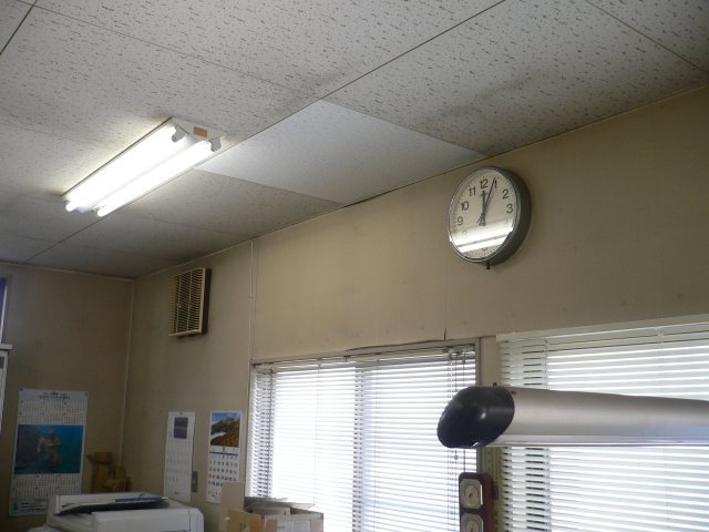 壁紙　日焼け　小山